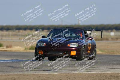 media/Oct-18-2025-Speed Ventures (Sat) [[8b3b7cf525]]/Green/Session 1 (Sweeper)/